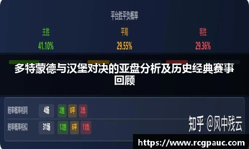 365best官网