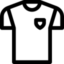 曹一淳