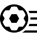 时瑾仲